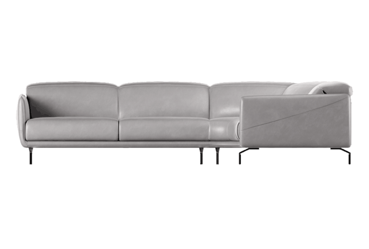 Valzer by simplysofas.in